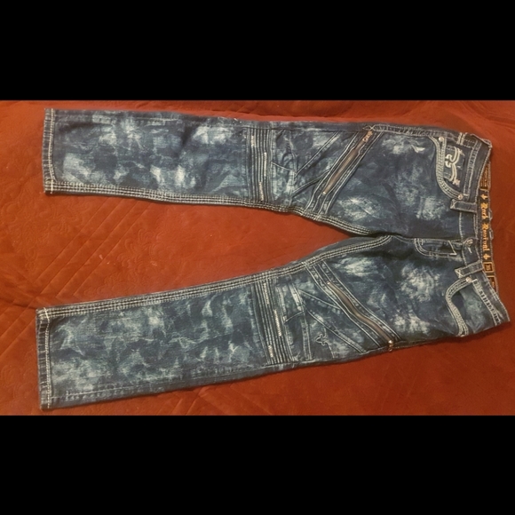 Sold - Picture 7 of 7